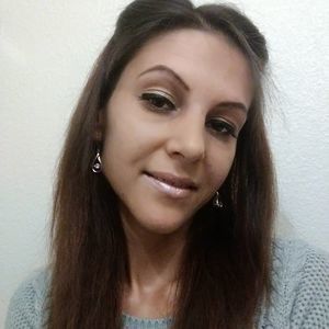 Meet your Posher, Virág